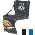 Stadium Seat Cushion